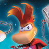 Rayman90