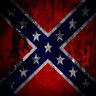 TheRedneckRebel