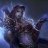 TheLastSylvanasFollower