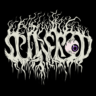 Spidsrod