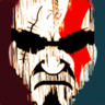 ·Kratos·