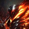 FireKnight