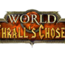 GrommasHelscream