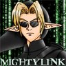 Mightylink