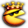 Diegosih