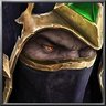 Grim Acolyte