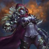 sveinn forsaken