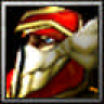 Tichlor