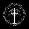 Lyvione
