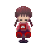 aeiobuyo