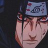 Itachi2020