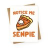 SenPie69