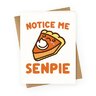 SenPie69
