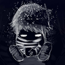 XxGamerxX
