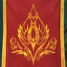 Altivias