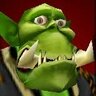Peon Leon