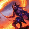 Wrathaur
