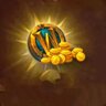 Ouro