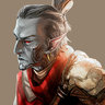Zenmaster
