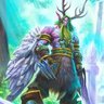 MalfurionStormrage