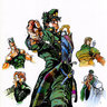 Jotaro Zepelli