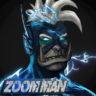 ZoomMan