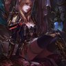 ZeroNight31
