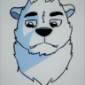 polarbearguy