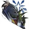 Rito