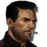 ShadowRunner