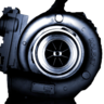 recruit_alpha