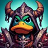 Kenchai