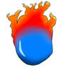 scorch05