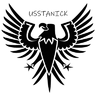 Usstanick