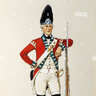 royalfootguard