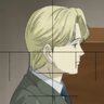 Johan Liebert
