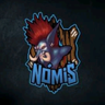 NómisTroll05