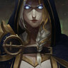 jaina7792