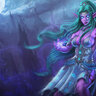 AresOfDrax