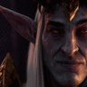 ExiMC