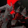 +swi_gen#noz+