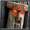Mecha.Génesis