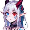 stormragesoul
