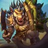 Tryndamere
