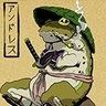 Grimicci