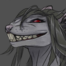 Lora Grim