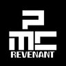 PMC Revenant