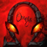 _Omega_