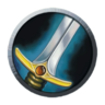 cadorn
