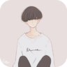 skymaple0330